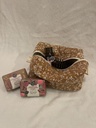 Trousse de toilette 