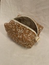 Trousse de toilette 