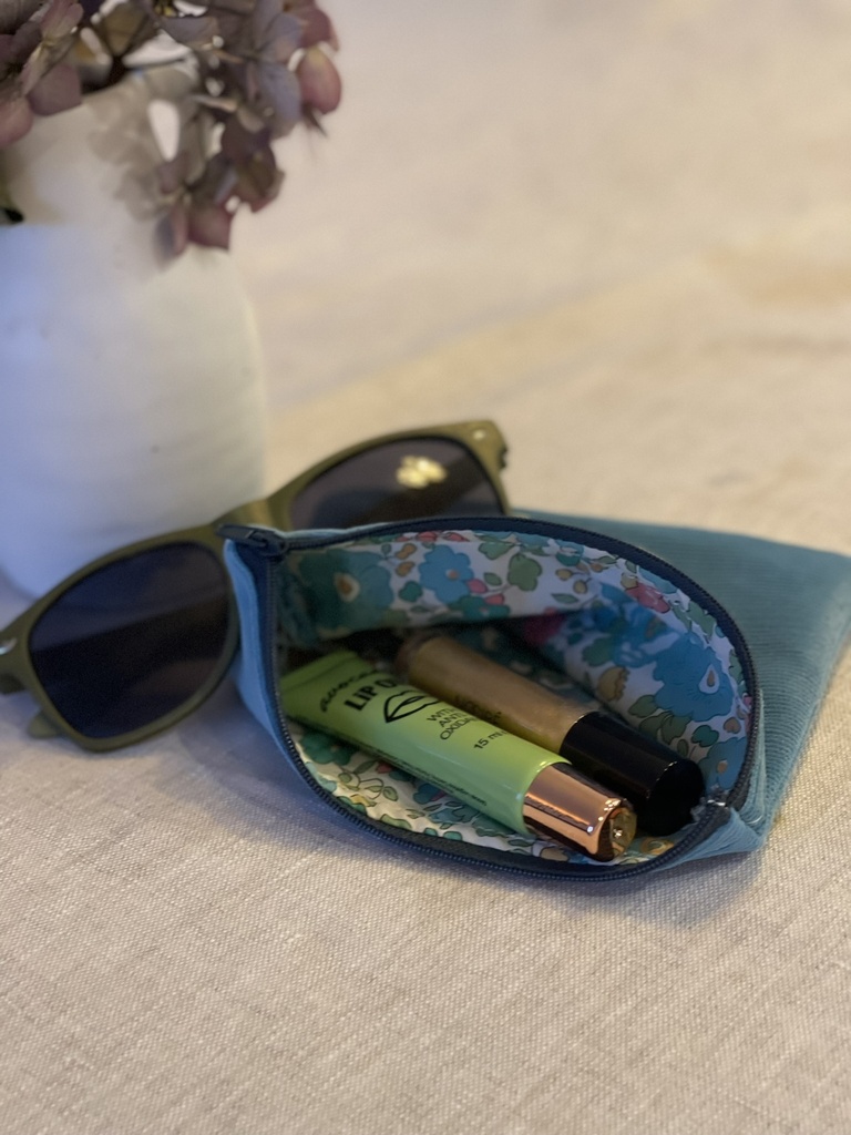 Trousse
