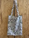 Tot bag