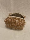 Trousse de toilette 