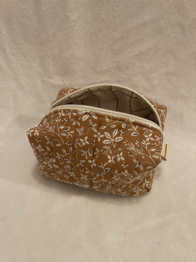 Trousse de toilette 
